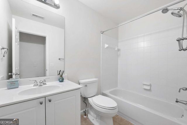 4017 Wyndam Hill Drive, Suwanee, GA 30024