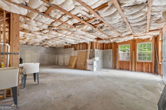 4017 Wyndam Hill Drive, Suwanee, GA 30024