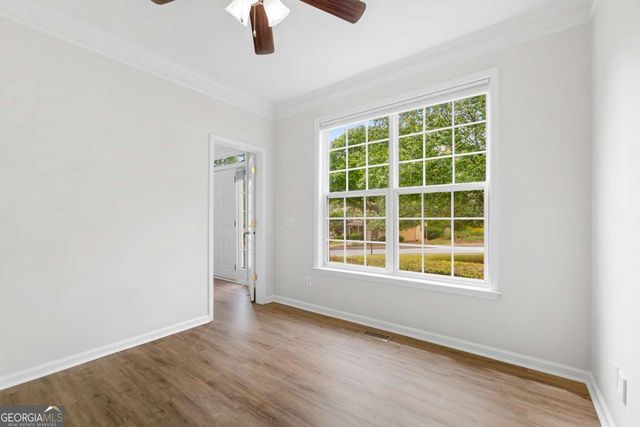 4017 Wyndam Hill Drive, Suwanee, GA 30024