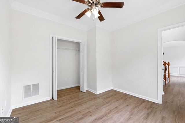 4017 Wyndam Hill Drive, Suwanee, GA 30024