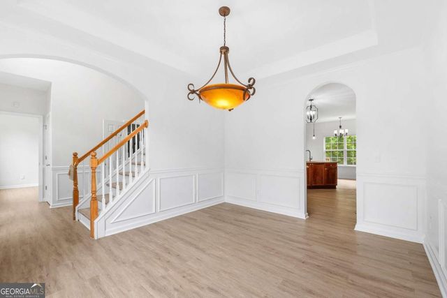 4017 Wyndam Hill Drive, Suwanee, GA 30024