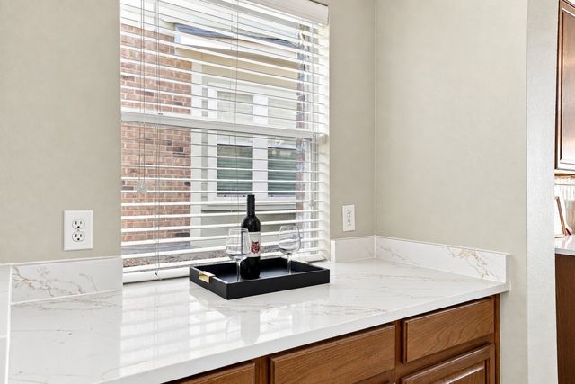 5416 Ridgepass Lane, Mckinney, TX 75071
