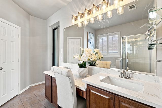 5416 Ridgepass Lane, Mckinney, TX 75071