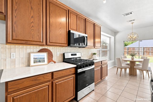 5416 Ridgepass Lane, Mckinney, TX 75071