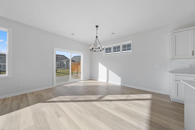1287 149th Street W, Rosemount, MN 55068