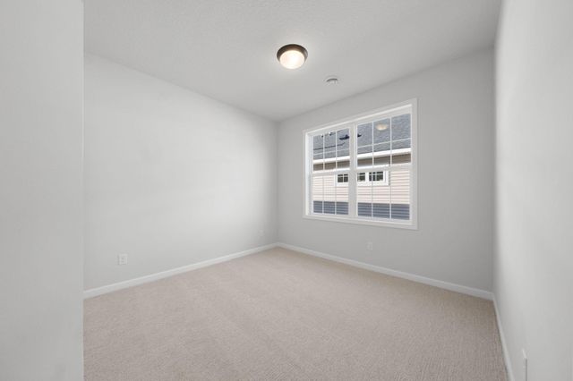 1287 149th Street W, Rosemount, MN 55068