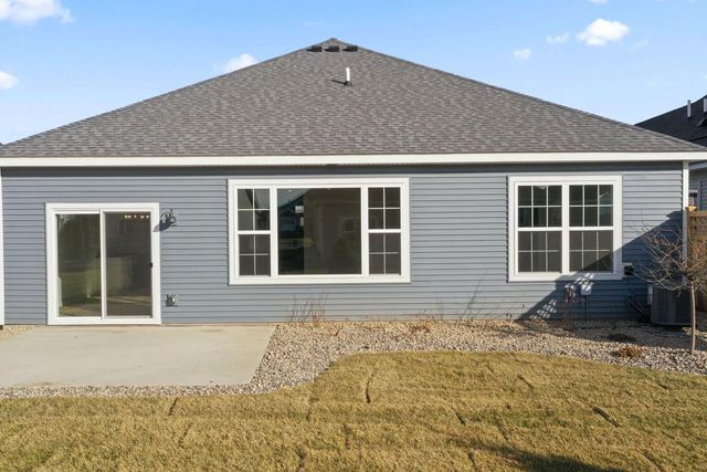 1287 149th Street W, Rosemount, MN 55068