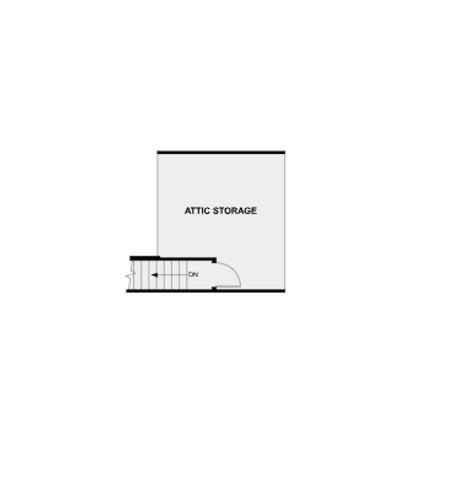1287 149th Street W, Rosemount, MN 55068