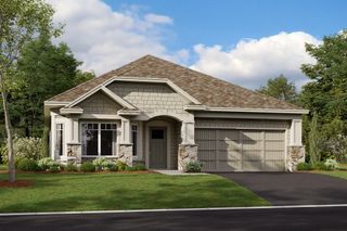 1287 149th Street W, Rosemount, MN 55068