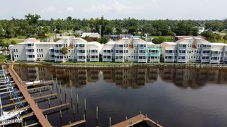 1320 E 5th Highway 307, Panama City, FL 32401
