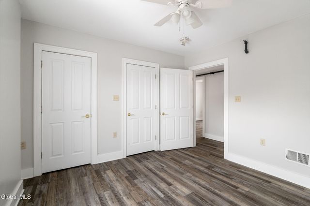 208 Front Street, Schenectady, NY 12305