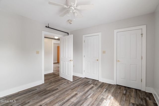 208 Front Street, Schenectady, NY 12305