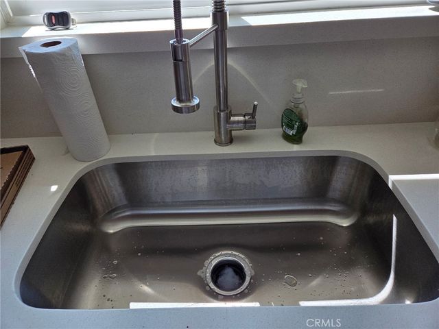 16060 Las Vecinas Drive, La Puente, CA 91744