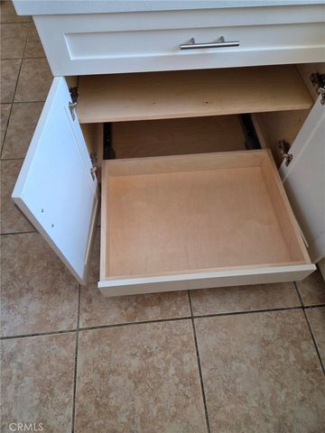 16060 Las Vecinas Drive, La Puente, CA 91744