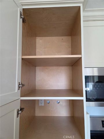 16060 Las Vecinas Drive, La Puente, CA 91744
