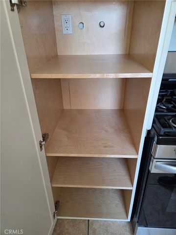 16060 Las Vecinas Drive, La Puente, CA 91744