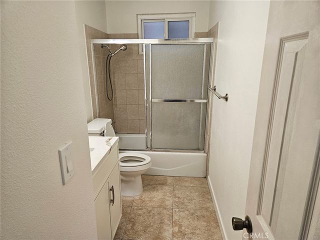16060 Las Vecinas Drive, La Puente, CA 91744
