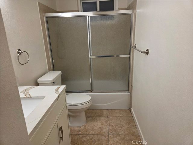 16060 Las Vecinas Drive, La Puente, CA 91744