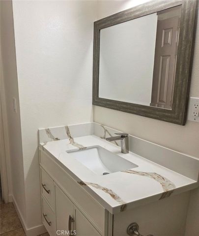 16060 Las Vecinas Drive, La Puente, CA 91744