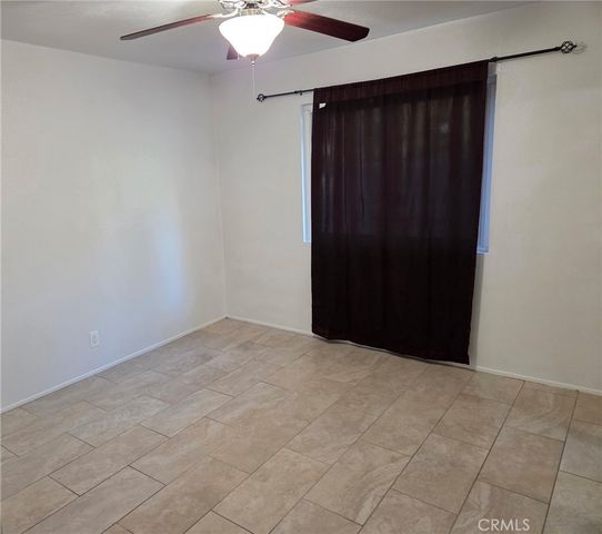 16060 Las Vecinas Drive, La Puente, CA 91744