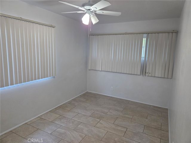 16060 Las Vecinas Drive, La Puente, CA 91744