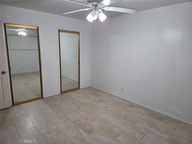 16060 Las Vecinas Drive, La Puente, CA 91744