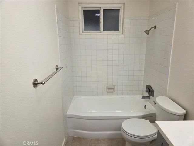 16060 Las Vecinas Drive, La Puente, CA 91744