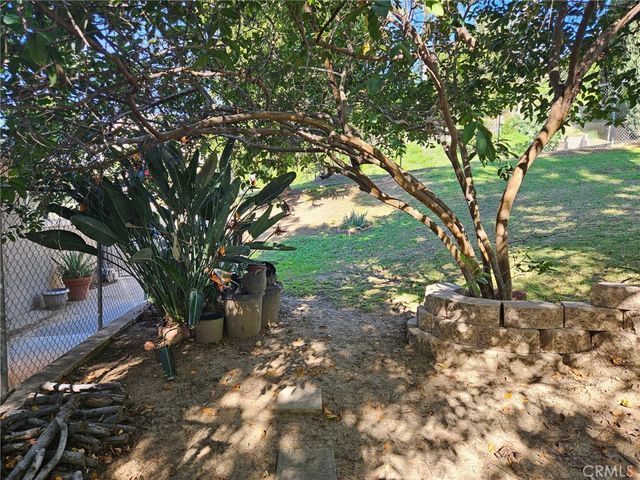 16060 Las Vecinas Drive, La Puente, CA 91744