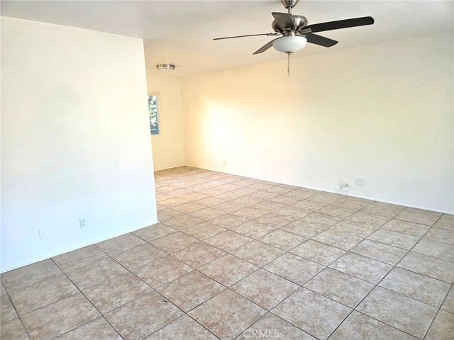 16060 Las Vecinas Drive, La Puente, CA 91744
