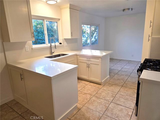 16060 Las Vecinas Drive, La Puente, CA 91744
