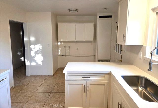 16060 Las Vecinas Drive, La Puente, CA 91744