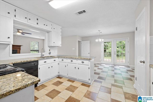 1932 CARRAWAY STREET, Birmingham, AL 35235