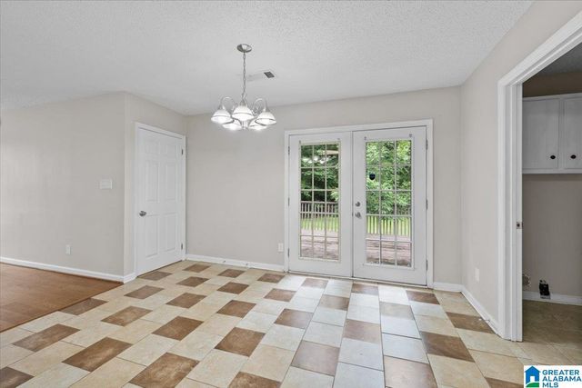 1932 CARRAWAY STREET, Birmingham, AL 35235