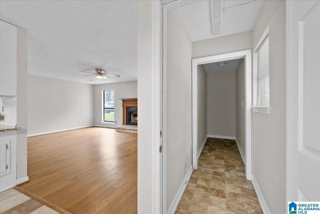 1932 CARRAWAY STREET, Birmingham, AL 35235