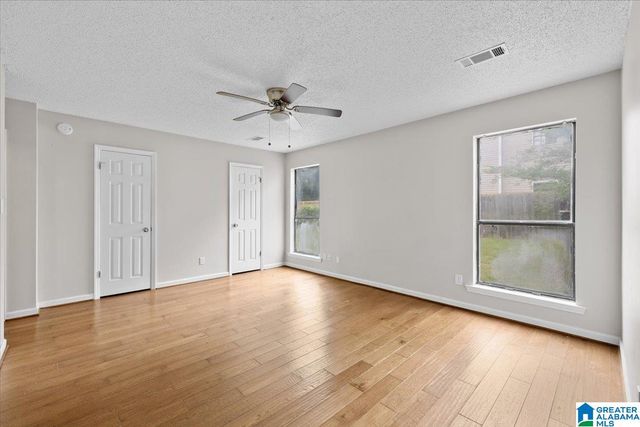 1932 CARRAWAY STREET, Birmingham, AL 35235