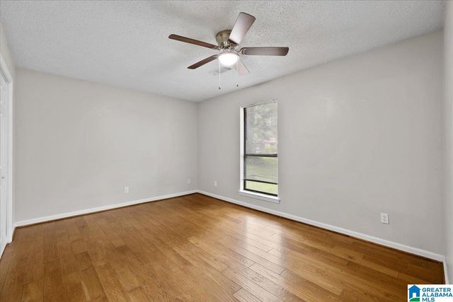 1932 CARRAWAY STREET, Birmingham, AL 35235