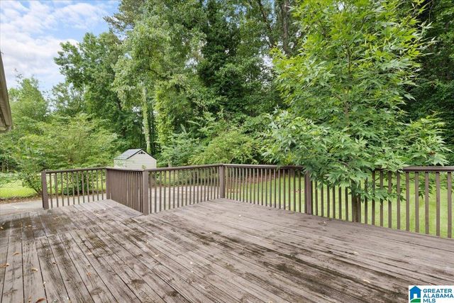 1932 CARRAWAY STREET, Birmingham, AL 35235