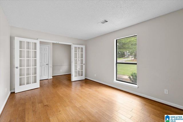 1932 CARRAWAY STREET, Birmingham, AL 35235