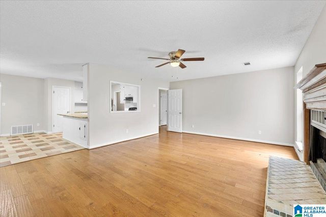 1932 CARRAWAY STREET, Birmingham, AL 35235