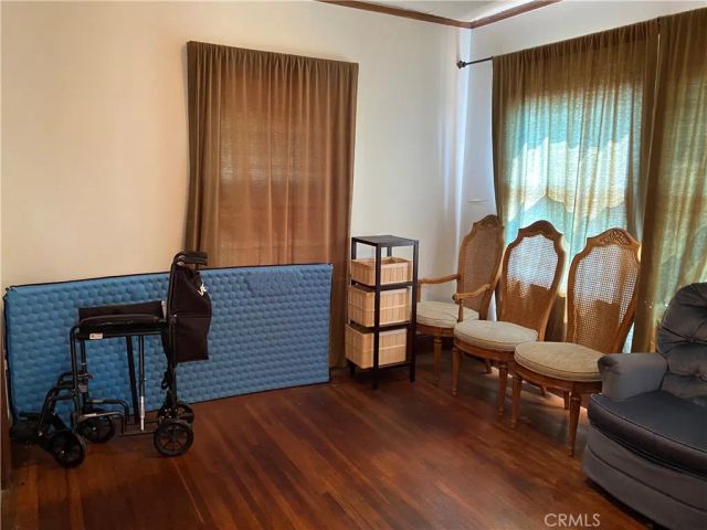 1765 Spruce Street, Berkeley, CA 94709