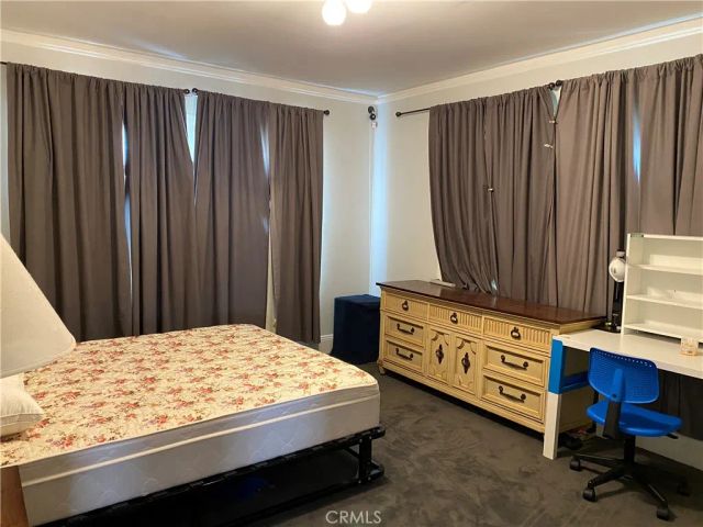 1765 Spruce Street, Berkeley, CA 94709