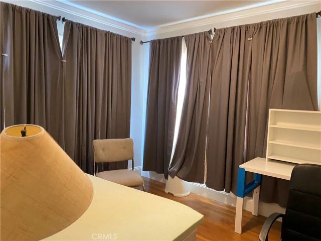 1765 Spruce Street, Berkeley, CA 94709