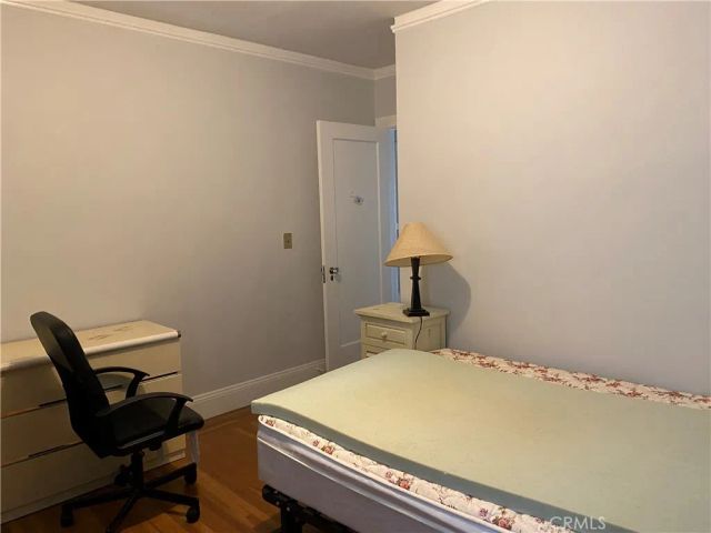 1765 Spruce Street, Berkeley, CA 94709