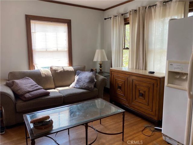 1765 Spruce Street, Berkeley, CA 94709