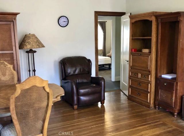 1765 Spruce Street, Berkeley, CA 94709