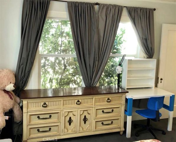 1765 Spruce Street, Berkeley, CA 94709