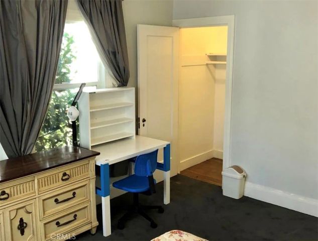 1765 Spruce Street, Berkeley, CA 94709