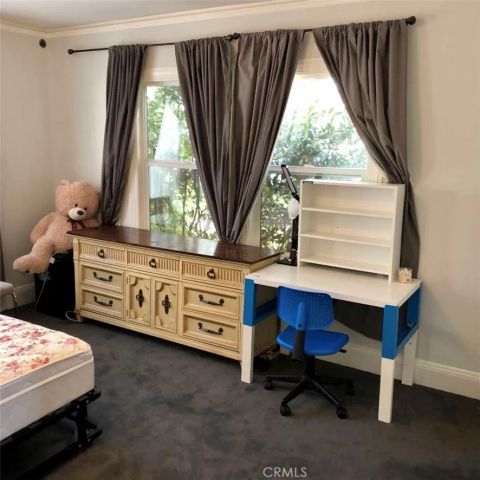 1765 Spruce Street, Berkeley, CA 94709