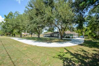 9210 Clay Road, Houston, TX 77080