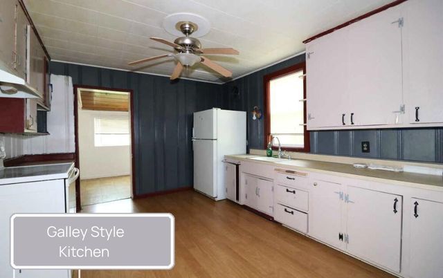 1182 Washington Avenue, Shasta Lake, CA 96019